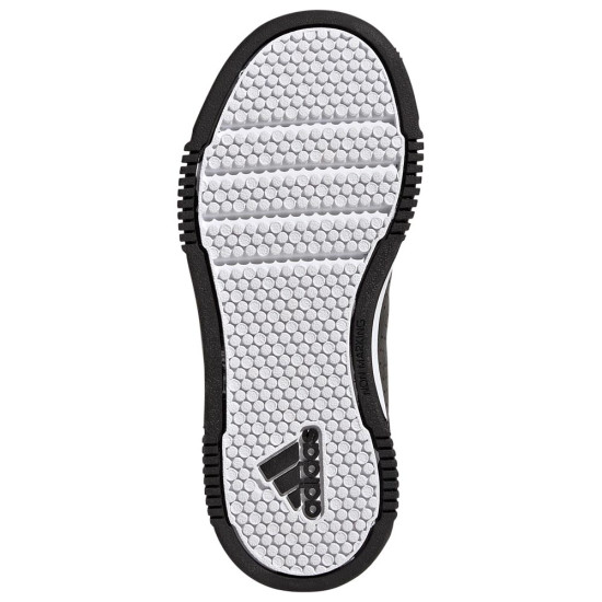 Adidas Tensaur Sport 2.0 CF K